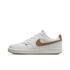 Nike Court Vision Women’s Sneakers